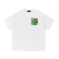 X11VR Cotton T-Shirt